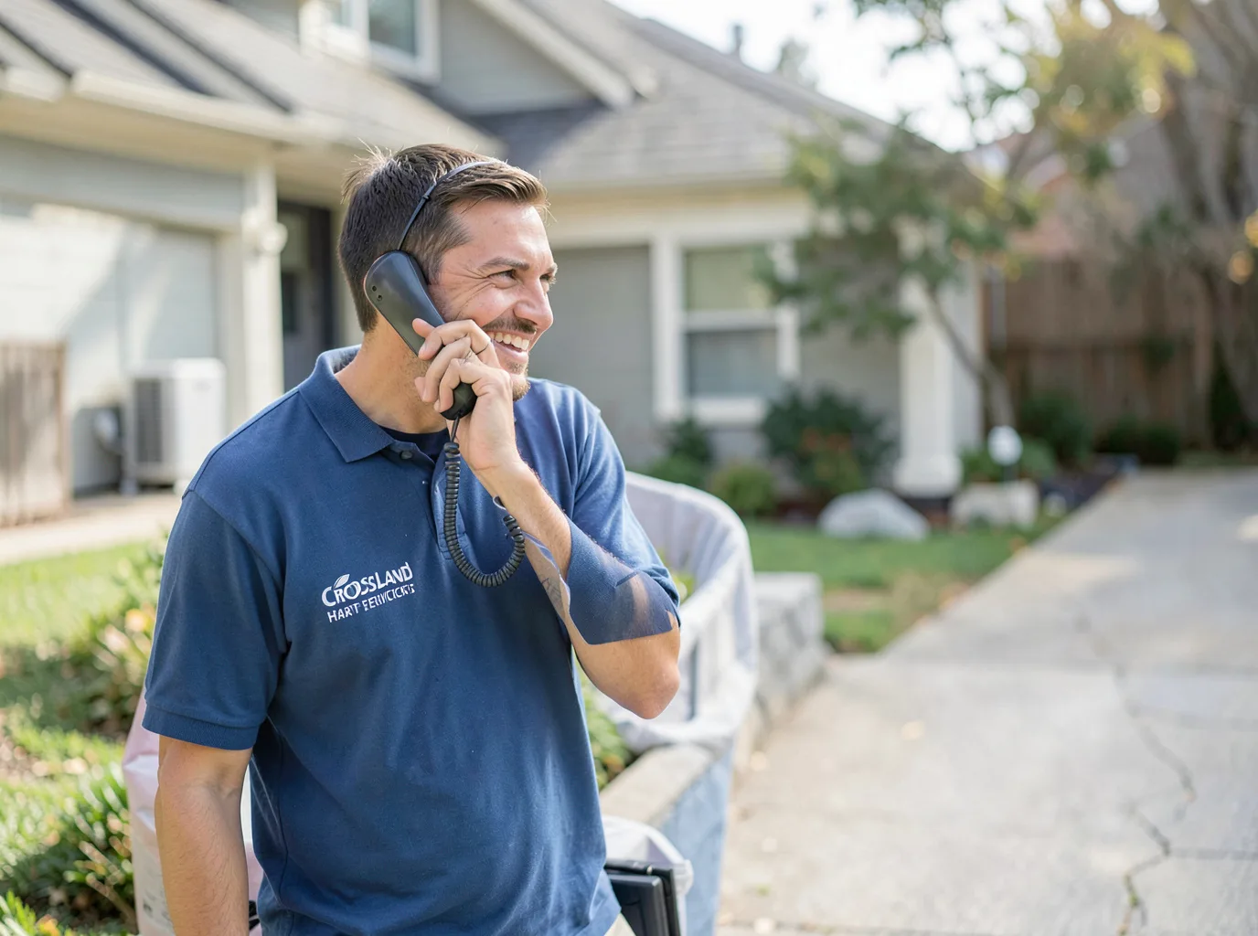 Heat Pump Installation Central Lake, MI FAQs